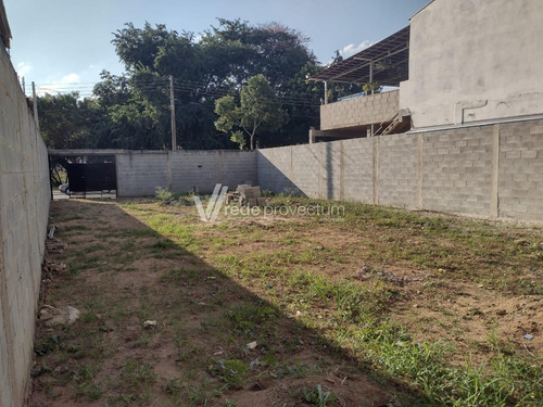 Imagem 3 de 5 de Terreno À Venda Em Jardim Santa Clara Do Lago Ii - Te293198