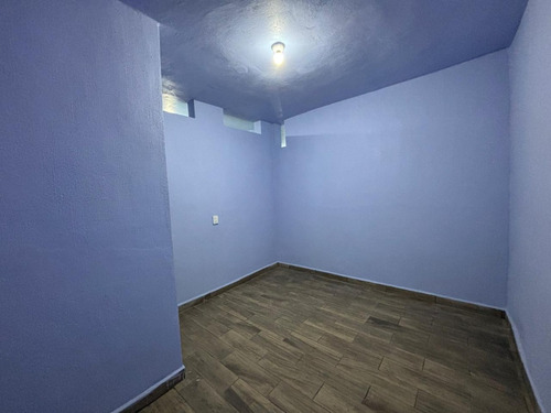 ¡estrena Departamento En Planta Alta: Diseño, Frescura Y Una Ubicación Privilegiada En Monte Azul!