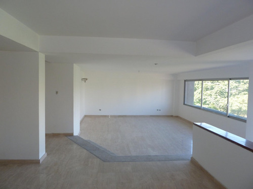 Venta De Apartamento\ La Boyera\ Mg- 4-8342