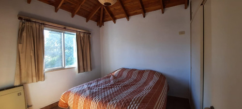 Imagen 9 de 20 de Excelente Casa A La Venta En Banco Provincia