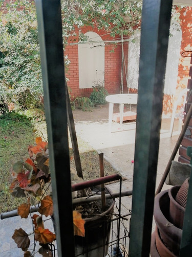 Imagen 2 de 15 de Venta Ph Al Fondo 3 Ambientes Con Jardín Y Terraza. Mataderos