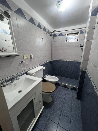 Departamento En Gerli