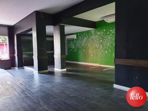Imagem 2 de 18 de Comercial/industrial - Ref: 184351