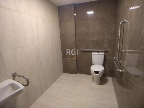 Conjunto/sala Em Floresta - Ca4040