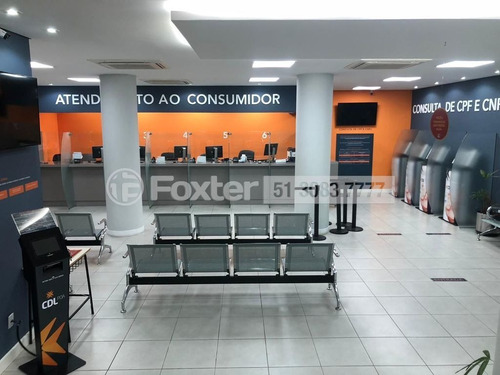 Imagem 4 de 20 de Loja, 780.28 M², Centro Histórico - 201884