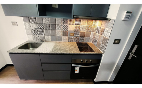 Venta | San Miguel | 20 M2 | Oriente