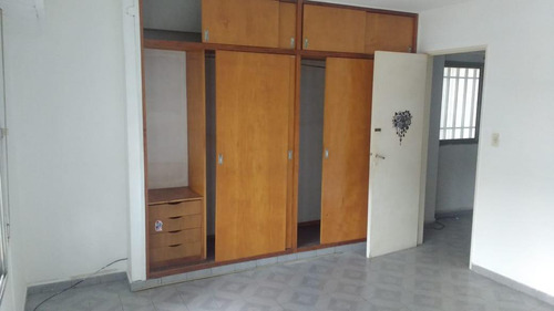 Departamento En Venta 1 Dormitorio Rosario