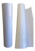 Comprar Papel De Traspaso Para Vinilos Reut. 3 Veces 45 Cm X 5mts Color Transparente Brillante