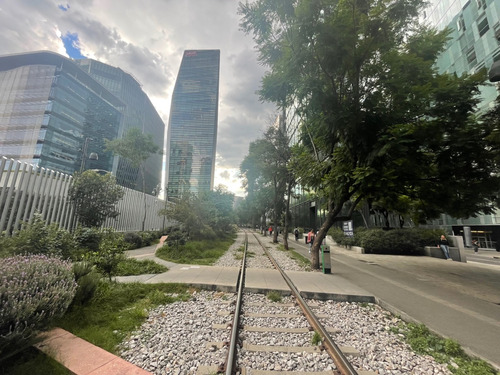 Locales Nuevos, Frente A Antara Oportunidad De Inversion Unica
