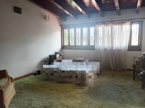 Casa En Venta En La Trinidad