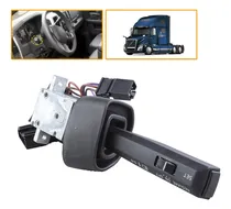Comprar Fa1. Palanca Direccional Y Luces For Volvo Vnl Volvo Vnm