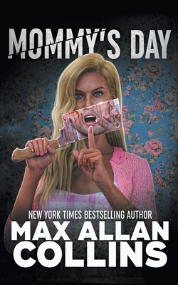 Libro Mommy's Day - Collins, Max Allan