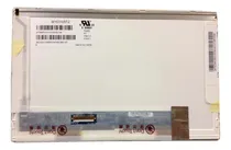 Comprar Pantalla 10.1 Led Para Netbook Exo Bangho Bgh Positivo Noble