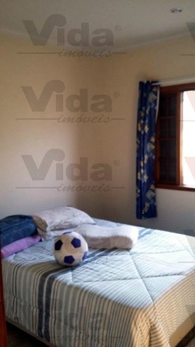 Imagem 9 de 15 de Chácara Para Venda - 35276
