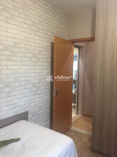 Imagem 17 de 30 de Venda Apartamento 3 Dormitórios Jardim Barbosa Guarulhos R$ 1.200.000,00 - 33436v