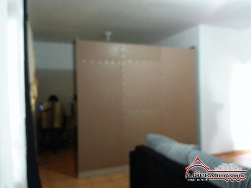 Imagem 11 de 15 de Casa A Venda No Terra De São João Jacareí Sp - 2909
