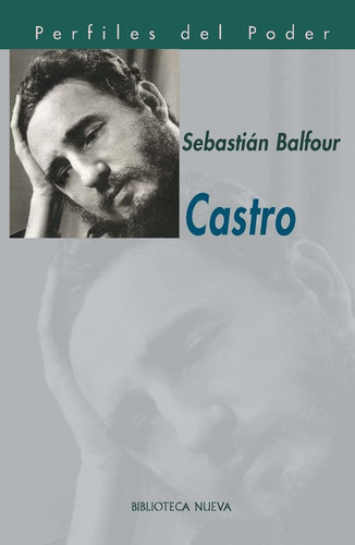 Libro Castro *cjs