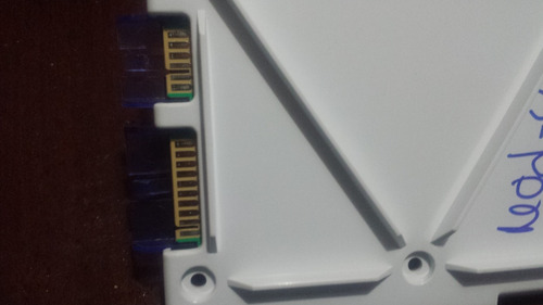 Imagen 3 de 5 de Tarjeta De Lavadora Electrolux Left 137363800
