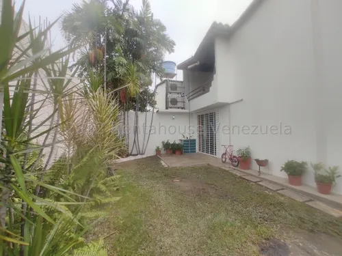 Maracay Casa En Venta Mls Rp