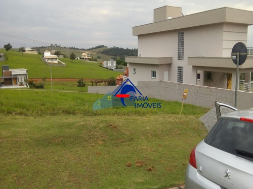 Imagem 12 de 14 de Terreno - Te0003 - 32670378