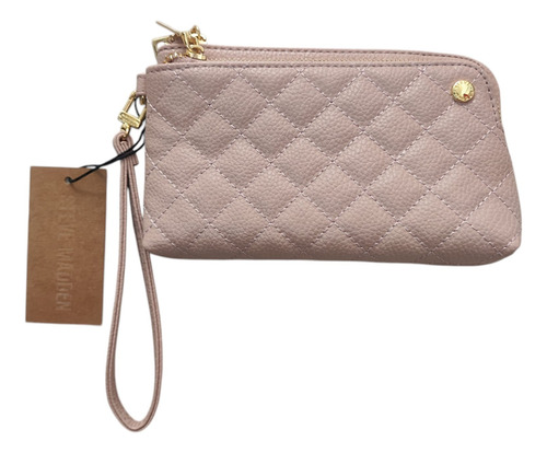 Bolsa Steve Madden De Mano