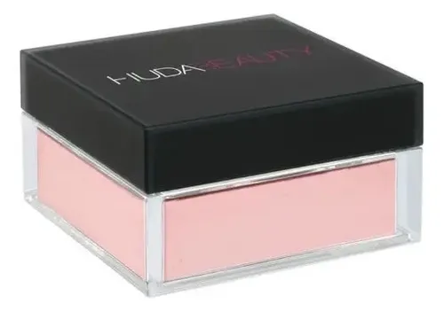 Huda Beauty Pó Solto 20g Easy Bake Loose Baking & Setting Powder