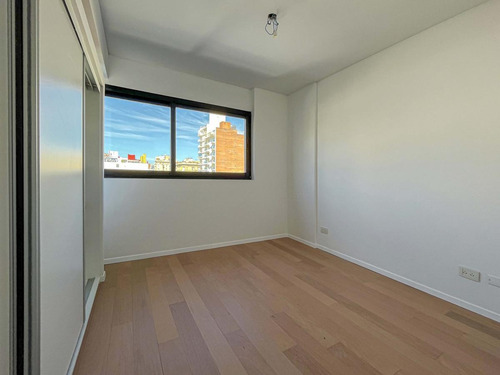 Imagen 7 de 28 de Monoambientes Y 1-2 Dormitorios - Cocheras Disponibles