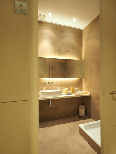 Imagen 10 de 20 de Hermoso Loft Con Techos A 3,5 M De Altura!