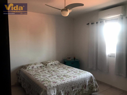 Imagem 7 de 15 de Casa Em Km 18 - Osasco - 41024