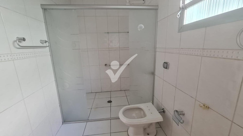 Imagem 17 de 30 de Casa Para Aluguel Em Vila Matilde - Ca004097