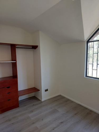 Imagen 8 de 17 de Impecable Remodelada Llegar Y Habitar