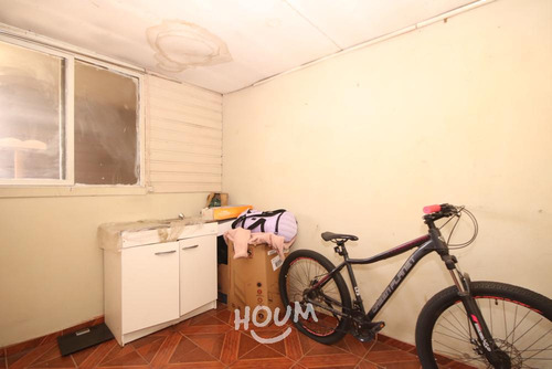 Casa Ramón Rivas Id: 124852