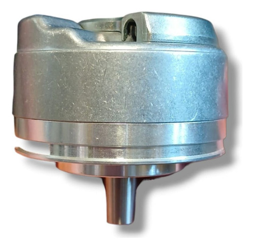 Heidenhain Encoder Rod 431.025 735 117-52