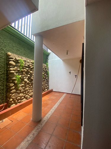 Casa En Renta Fracc Aurora Col Atasta Villahermosa