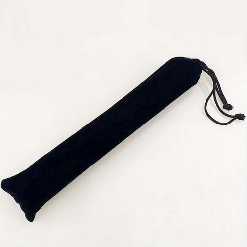 Extensor De Tacos De Billar Ergonómico Para Estilo C