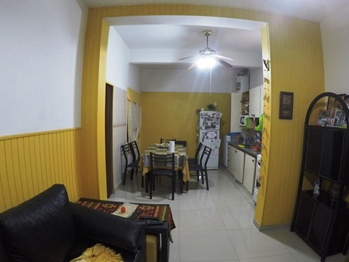 Imagen 2 de 7 de Ph 3 Amb Al Frente S/exp .venta