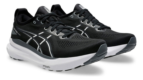 Tenis Hombre Asics Gel-kayano 31 Q424 002