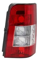Comprar Faro Trasero Derecho Partner Berlingo 10\u002F23 Derecho Citroen