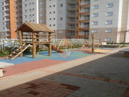 Imagem 2 de 6 de Apartamento Na Penha, 62 M², 03 Dormitórios, 01 Suíte, 01 Vaga, R$ 300.000,00 - 892