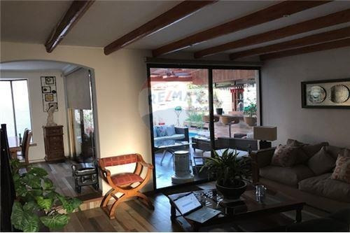 Imagen 5 de 22 de Oportunidad !!! Estupenda Casa Remodelada A Full