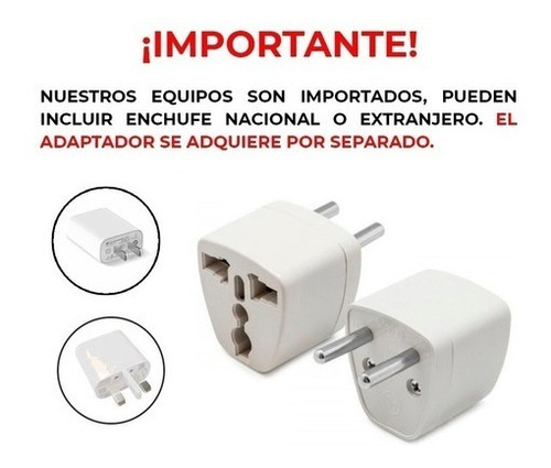 Imagen 4 de 5 de Cable Lightning 1m Hoco X1 - Phone Store