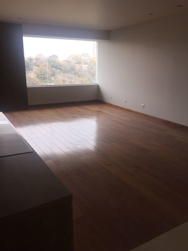Imagen 9 de 27 de Departamento En Venta O Renta En La Punta