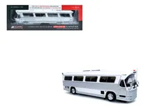 Comprar Autobús Dina Olimpico 323 G2 Iconic Replicas Escala 1\u002F43