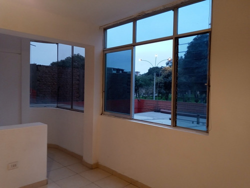 Imagen 3 de 7 de Ocasión Remate: 2do Piso 120m2