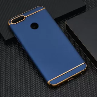 Funda Estuche Case Slim 3 En 1 Ultra Delgado Para Xiaomi