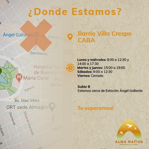 Miel Orgánica Flores De Atamisqui 440 Grs. Certificada