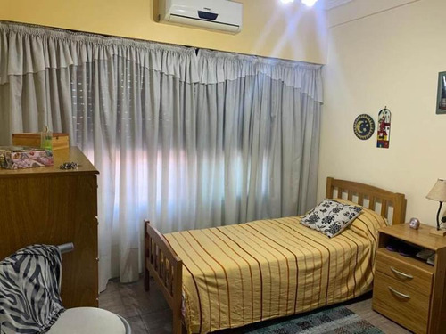 Imagen 14 de 19 de Local Con Vivienda En Venta En Lanus Este