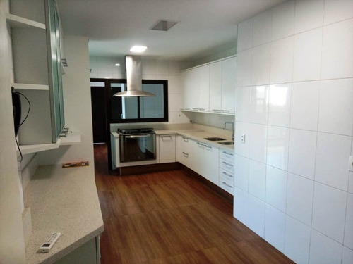 Imagem 17 de 30 de Morada Dos Cardeais 4 Quartos Suites 355m2 No Corredor Da Vitória - Lit592 - 34748938