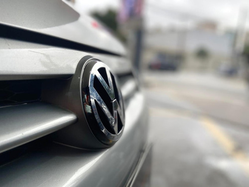 Volkswagen Gol G5 2009