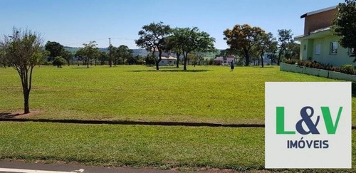 Imagem 6 de 6 de Terreno De 717 E Metros Quadrados